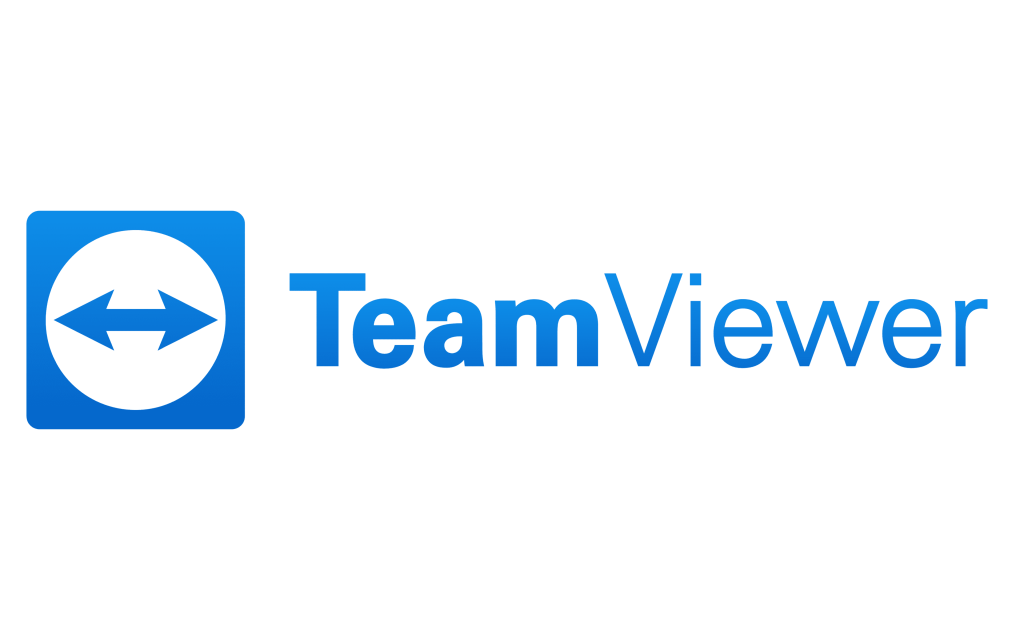 TeamViewer
